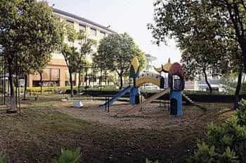 Shuntian Bibo Resort - Wuxi Shuntian Bibo Resort - Wuxi