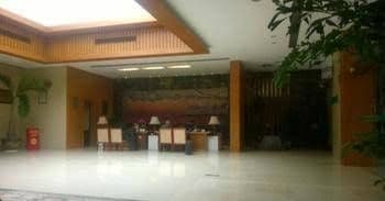 Shuntian Bibo Resort - Wuxi Shuntian Bibo Resort - Wuxi
