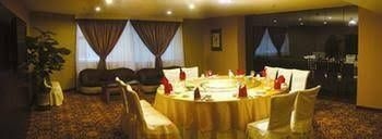 Liuzhou Lijing Hotel1
