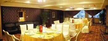 Liuzhou Lijing Hotel Liuzhou Lijing Hotel