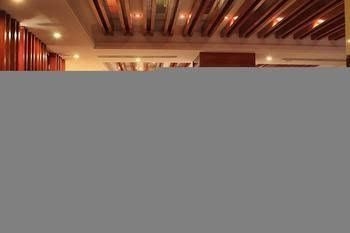 Liuzhou Lijing Hotel3