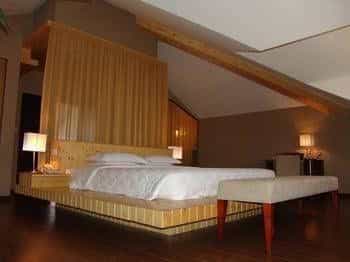Asia Gulf Hotel - Xiamen Asia Gulf Hotel - Xiamen