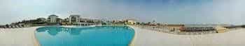 Asia Gulf Hotel - Xiamen Asia Gulf Hotel - Xiamen
