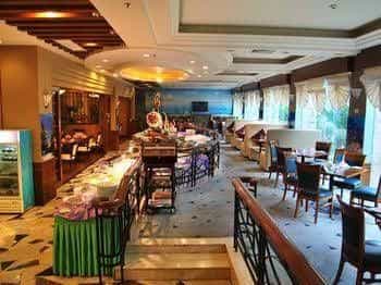 Fangzhong Hotel - Dongguan Fangzhong Hotel - Dongguan