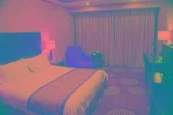 Meilun Hotel Meilun Hotel