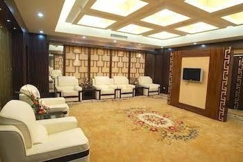 Meilun Hotel4