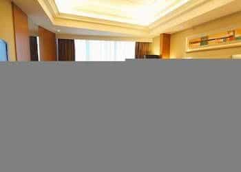 Haikou Golden Sea View Hotel Haikou Golden Sea View Hotel