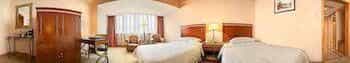 Jinlun Hotel - Wuxi Jinlun Hotel - Wuxi