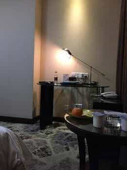Weihai Baohai Hotel Weihai Baohai Hotel
