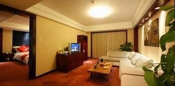 Jiaxing Sunny Hotel0