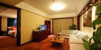 Jiaxing Sunny Hotel Jiaxing Sunny Hotel