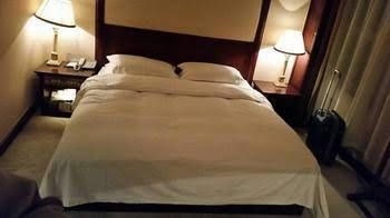 Jiaxing Sunny Hotel4