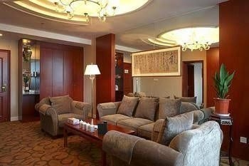 Guest House - Shengyang2