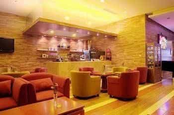 Guest House - Shengyang Guest House - Shengyang