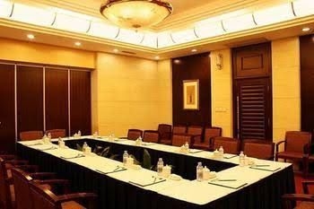 Guest House - Shengyang4