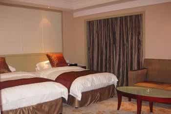 Yixing International Hotel - Yixing Yixing International Hotel - Yixing