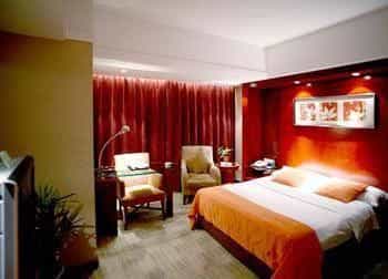 Yixing International Hotel - Yixing Yixing International Hotel - Yixing