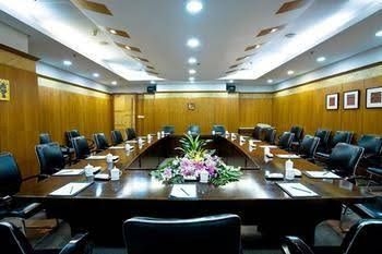Jinhui Hotel - Nanjing4