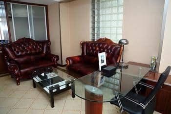 Cheng Guang Grand Hotel - Xingtai Cheng Guang Grand Hotel - Xingtai