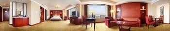 Huatian Hotel - Wuhan2