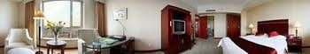 Tianbao International Hotel - Shenyang4