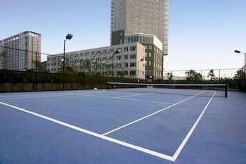 Huaxin International Hotel - Ningbo Huaxin International Hotel - Ningbo
