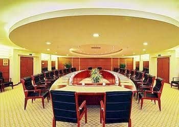 Qianjin Hotel - Changchun Qianjin Hotel - Changchun