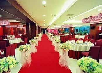 Qianjin Hotel - Changchun Qianjin Hotel - Changchun