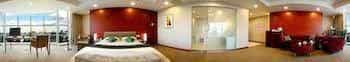 Qianjin Hotel - Changchun Qianjin Hotel - Changchun