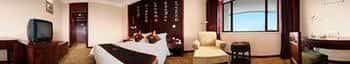 Nanlin Hotel - Suzhou Nanlin Hotel - Suzhou