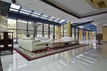 Nanlin Hotel - Suzhou Nanlin Hotel - Suzhou