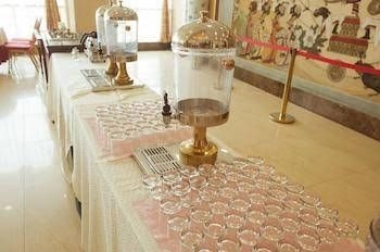 Chengde Hotel - Chengde0