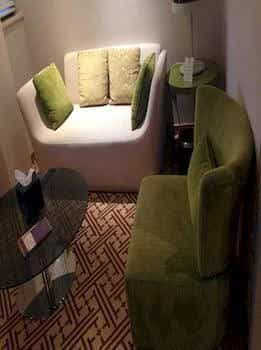 Youngor Leidisen Hotel - Suzhou Youngor Leidisen Hotel - Suzhou