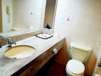 Kaining Seven Star Hotel - Guilin Kaining Seven Star Hotel - Guilin