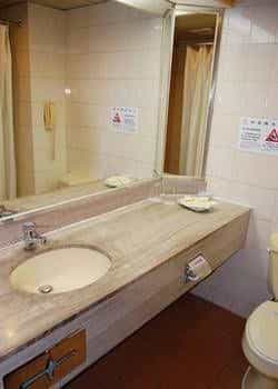 Kaining Seven Star Hotel - Guilin Kaining Seven Star Hotel - Guilin