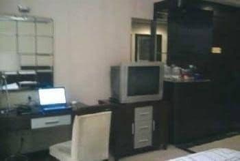 Kingshine Hotel - Shijiazhuang Kingshine Hotel - Shijiazhuang