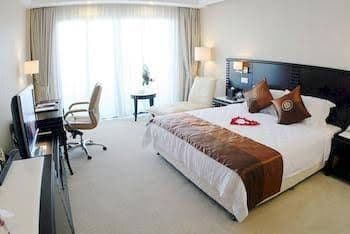 Xiang Ming Hotel - Huangshan Xiang Ming Hotel - Huangshan