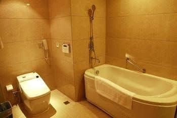 Xishuangbanna Daiyuan Hotel Xishuangbanna Daiyuan Hotel