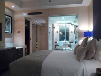 Zhejiang Hotel - Hangzhou3