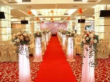 Yunfeng Hotel - Guangzhou4