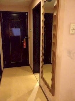 Yunfeng Hotel - Guangzhou3