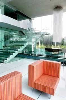 Pearl River Trade Center Hotel - Guangzhou Pearl River Trade Center Hotel - Guangzhou