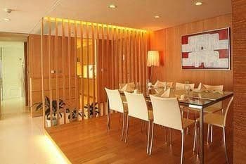 Pearl River Trade Center Hotel - Guangzhou Pearl River Trade Center Hotel - Guangzhou
