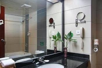 Guifu Holiday Hotel Guifu Holiday Hotel