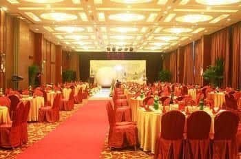 Tian Ma Hotel - Hangzhou Tian Ma Hotel - Hangzhou