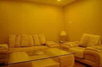 Guilin Jin Pu Hotel Guilin Jin Pu Hotel