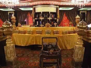 Yaluzangbu Hotel - Lhasa Yaluzangbu Hotel - Lhasa