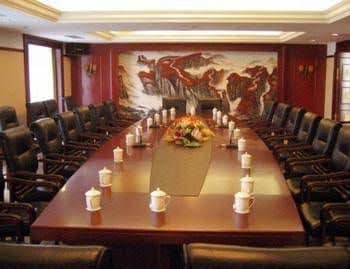 Shenyang Hotel - Shenyang Shenyang Hotel - Shenyang
