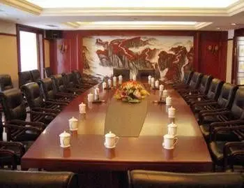 Shenyang Hotel - Shenyang Shenyang Hotel - Shenyang