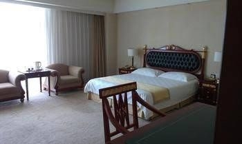 Shenyang Hotel - Shenyang1